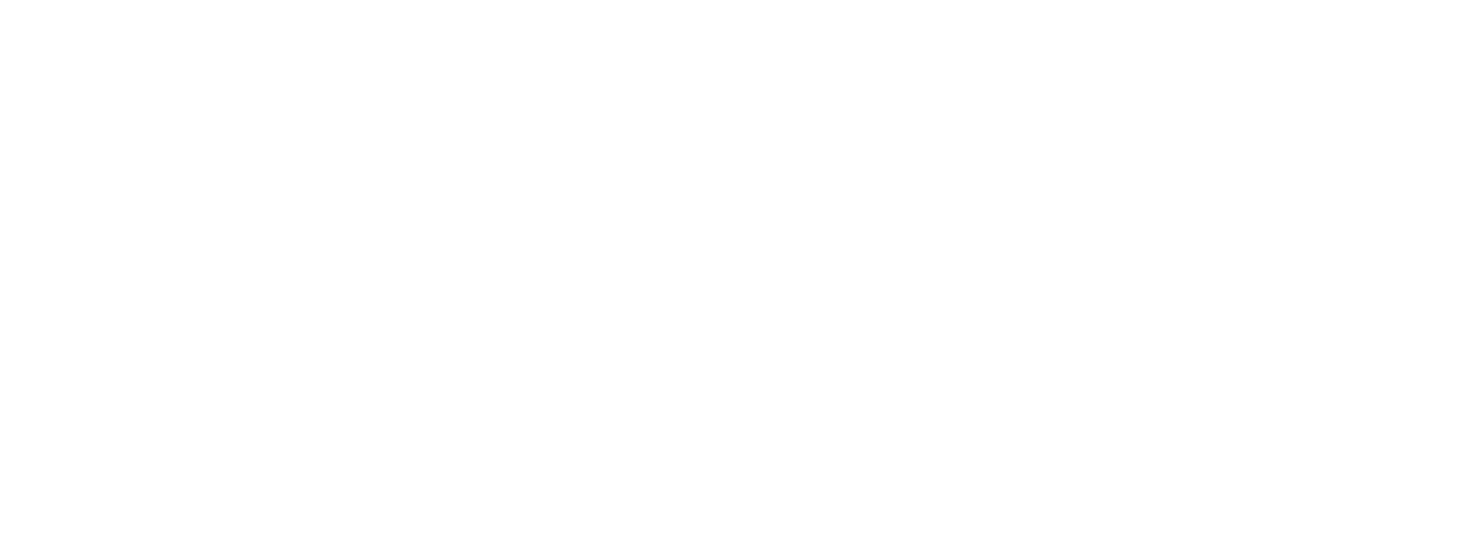 rassamfeali.com