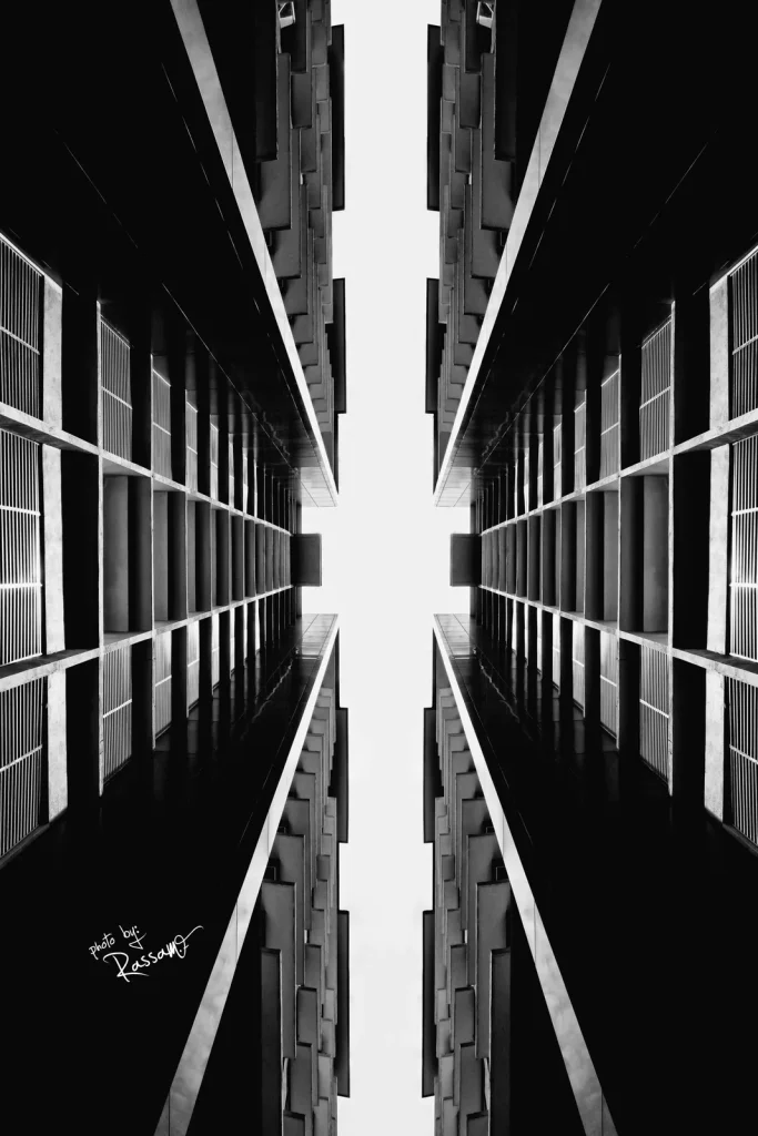 Reality & Truth II