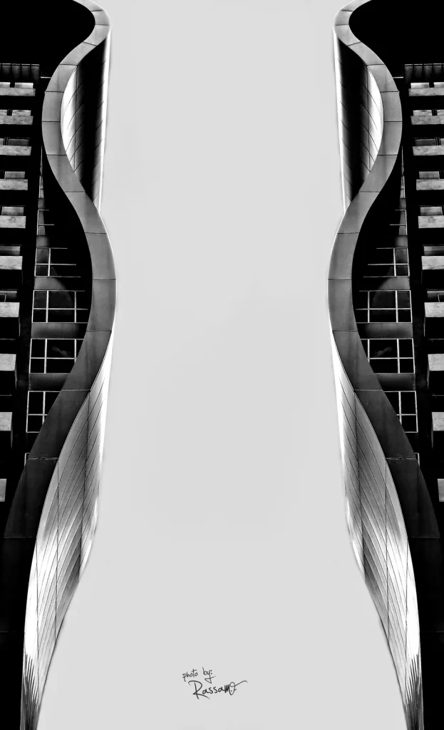 Reality & Truth III