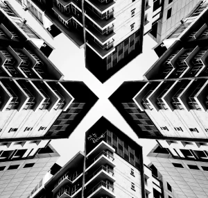 Reality & Truth IV