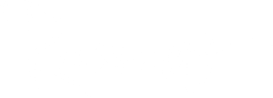 Rassam